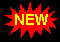 Animated new 1